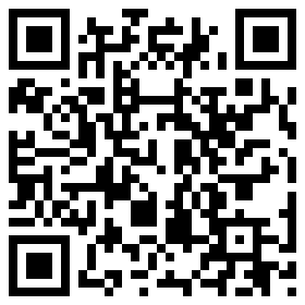 qrcode für Theben LUXORliving D1 S RF (4800671)