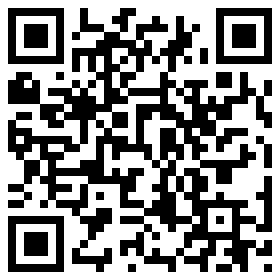 qrcode für Theben SU 1 S RF KNX (4941621)