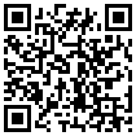 qrcode für ABB S201-B10NA - Miniature Circuit Breaker S200 2P 10 A