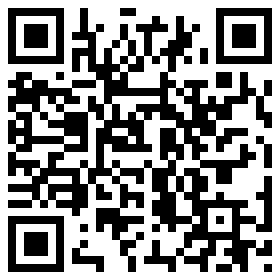 qrcode für Norbert Kordes H07V-K 25,0 BR - H07V 25 0 sq brown 50m foil PVC insulated single conductor