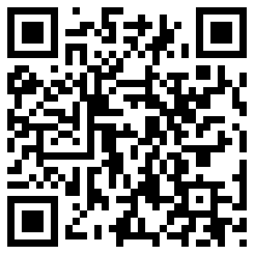 qrcode für Siedle KR 611-9/4-0 A AG (210005018-00)