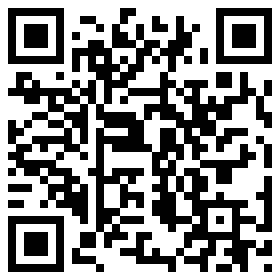 qrcode für JUNG LC459D1S255