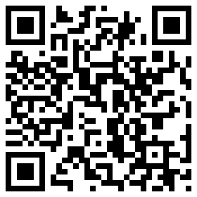 qrcode für Theben JU 1 S RF KNX (4941651)
