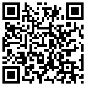 qrcode für Theben LUXORliving T4 S RF (4800614)