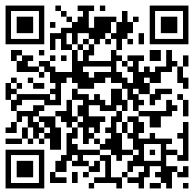 qrcode für JUNG LC459D1S256