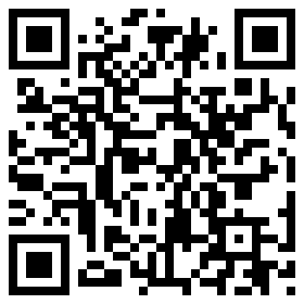 qrcode für Theben theMova S360-100 AP BK (1030552)