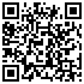 qrcode für Theben thePrema P360 KNX UP BK (2079002)