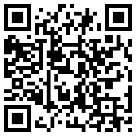 qrcode für Theben thePrema S360 KNX UP BK (2079502)