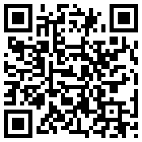 qrcode für Theben theRonda S360-101 AP BK (2080557)