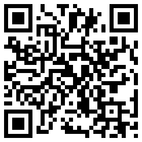 qrcode für Siedle BVVS 652-0 (200049630-00)