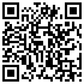 qrcode für Xaver Bechtold H07V-R 25,0 HBL RAL - H07V 25 0 sq light blue RAL 5012 PVC insulated single