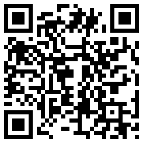 qrcode für Theben LUXORliving S1 S RF (4800621)