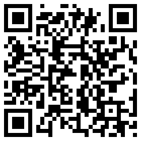 qrcode für Schneider Electric VLSH2S5B