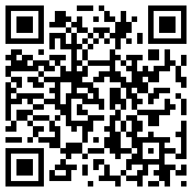 qrcode für Theben theMura S180 KNX UP WH (2069650)