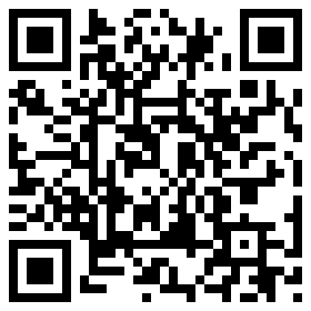 qrcode für Legrand 310598