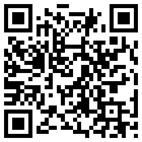 qrcode für Hager FL416A - Orion metal mounting plate 950x600x2