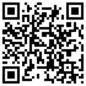qrcode für Bega Gantenbrink 88671K27