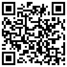 qrcode für Bega Gantenbrink 84926K3