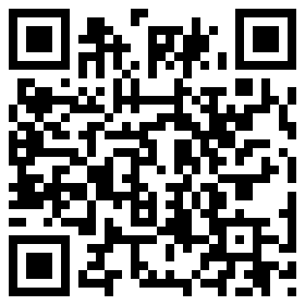 qrcode für Bega Gantenbrink 84932K3