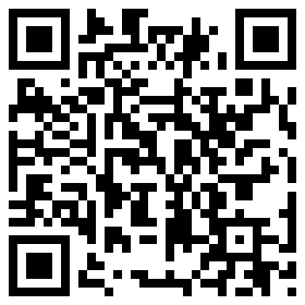 qrcode für Hager M53967035 - Tu Kreuzstück LF300 light gray