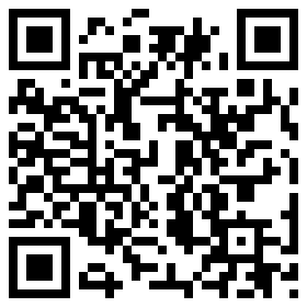 qrcode für Bega Gantenbrink 85023K3