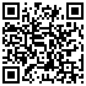 qrcode für Osram SMART+ WIFI ORBIS DISC IP44 400mm (4058075573611)