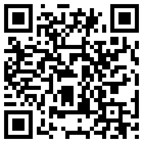 qrcode für Bega Gantenbrink 77118K27