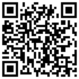 qrcode für Legrand 310154