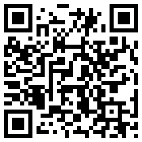 qrcode für Jung 804 SL - Spare keys 804SL hinged cover safety lock
