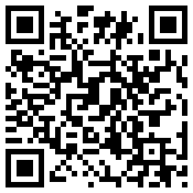 qrcode für JUNG LC459D1S258