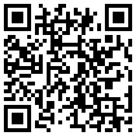 qrcode für ABB 1SBN060300T1000