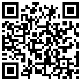 qrcode für Osram LED WORKLIGHT R-STAND SOCKET 30 W/4000 K (4058075321328)