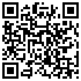 qrcode für Osram LED SPOT GU10 1x2.6W 2700 (4058075540507)