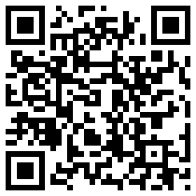 qrcode für Osram SMART+ WIFI OUTDOOR BRICK Wide Stainless (4058075564442)