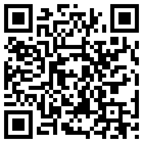 qrcode für Lindner 1C175. - NH fuse Size 1 250A 690VAC 22W