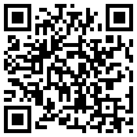 qrcode für Nobile 5032512099