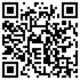qrcode für Nobile 1857080033