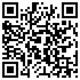 qrcode für Gira 0136 66 - flush pushbutton toggle switch pure white TX_44 control