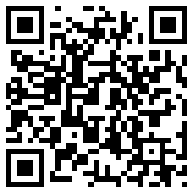 qrcode für Siedle KSF 616-1/2 AG (210005049-00)