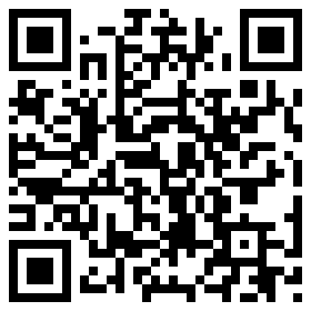 qrcode für Siedle KS 616-1/4 AG (210005034-00)