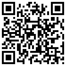 qrcode für StarTech.com GLCTST - Gigabit RJ45 Copper SFP Transceiver Module Cisco GLC Compatible SFP