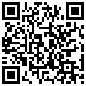 qrcode für Nobile 1577819905