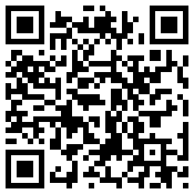 qrcode für Nobile 1580381011