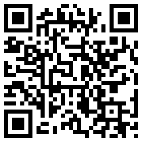 qrcode für Axis 5027-041 - T8604 Transceiver/Media Converter 2 Port(s) 2 Network (RJ 45) Twisted