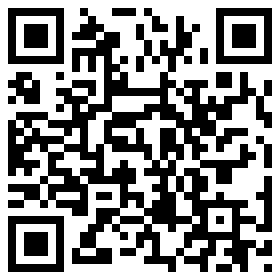 qrcode für Nobile 1856885443