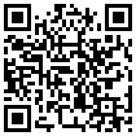 qrcode für Bega Gantenbrink 84454RK27