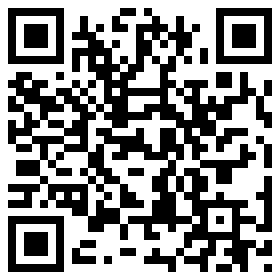 qrcode für Philips ST210T 27S/830 PSU WB WH (98261400)