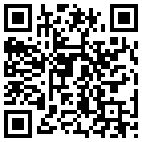 qrcode für Nobile 8980202535