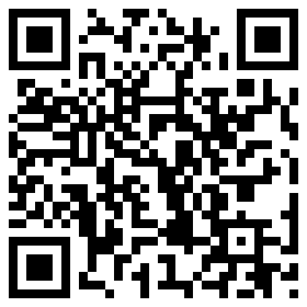 qrcode für Nobile 8980202540