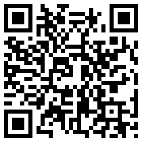 qrcode für Moeller HLR30/3(AC)600V/S (360049)